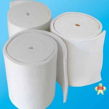 淄博陶瓷纤维保温毯 陶瓷纤维板,陶瓷纤维,陶瓷纤维制品,陶瓷纤维保温板,陶瓷纤维保温棉