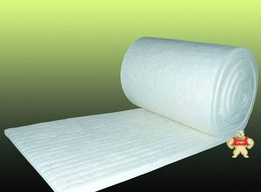 硅酸铝毡寿命 硅酸铝管壳,硅酸铝,硅酸铝板,硅酸铝陶瓷纤维毯,硅酸铝针刺毯