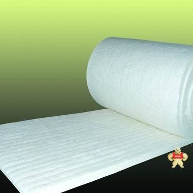 硅酸铝毡图片 硅酸铝管壳,硅酸铝,硅酸铝板,硅酸铝陶瓷纤维毯,硅酸铝针刺毯