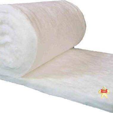 硅酸铝针刺毯生产厂家报价 硅酸铝板,硅酸铝管,硅酸铝制品,硅酸铝毡,硅酸铝陶瓷纤维毯