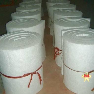 淄博陶瓷纤维板 陶瓷纤维板,陶瓷纤维,陶瓷纤维制品,陶瓷纤维保温板,陶瓷纤维保温棉