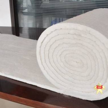 硅酸铝针刺毯价格低 硅酸铝板,硅酸铝管,硅酸铝针刺毯,硅酸铝毡,硅酸铝陶瓷纤维毯