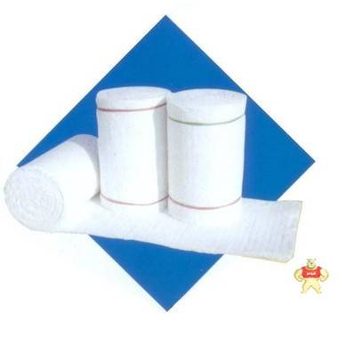 梧州陶瓷纤维制品 陶瓷纤维,陶瓷纤维板,陶瓷纤维棉,陶瓷纤维毯,陶瓷纤维毡