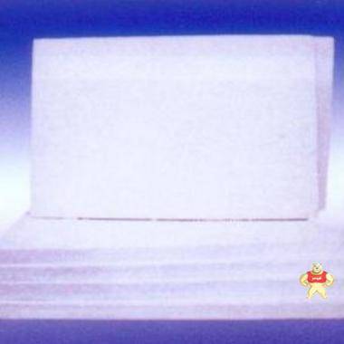 淄博陶瓷纤维保温毯 陶瓷纤维板,陶瓷纤维,陶瓷纤维制品,陶瓷纤维保温板,陶瓷纤维保温棉