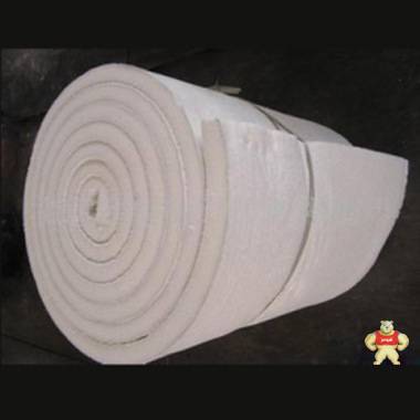 萍乡陶瓷纤维制品 陶瓷纤维,陶瓷纤维板,陶瓷纤维棉,陶瓷纤维毯,陶瓷纤维毡