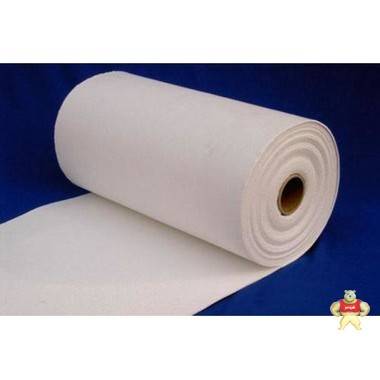硅酸铝针刺毯价格低 硅酸铝板,硅酸铝管,硅酸铝针刺毯,硅酸铝毡,硅酸铝陶瓷纤维毯