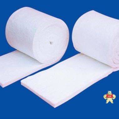 淄博陶瓷纤维保温毯 陶瓷纤维板,陶瓷纤维,陶瓷纤维制品,陶瓷纤维保温板,陶瓷纤维保温棉