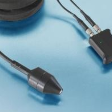 海富达MKM-2180光纤次声传感器
