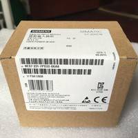 西门子 6ES7288-1ST20-0AA0 S7-200 SMART，CPU ST20，标准型 CPU 模块，晶体管输