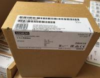 西门子 6ES7288-1ST20-0AA0 S7-200 SMART，CPU ST20，标准型 CPU 模块，晶体管输