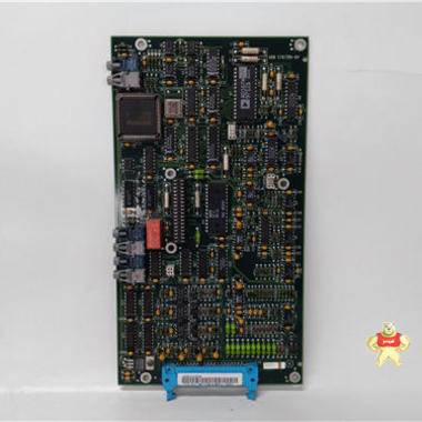 ABB MOX12-P3509 MOX12-P3509 PLC,DCS,全新原装,模块,卡件