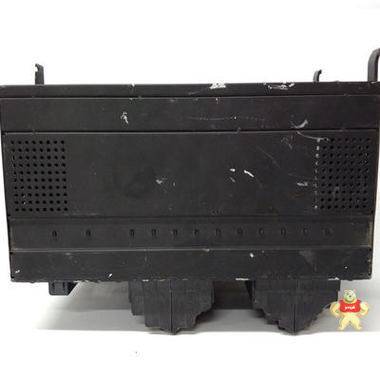 DS200IPCDG1A連鎖反應(yīng) 現(xiàn)貨,庫(kù)存,原裝