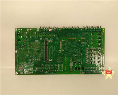 USART-8CH+MEM北京市 现货,全新,模块,卡件,停产