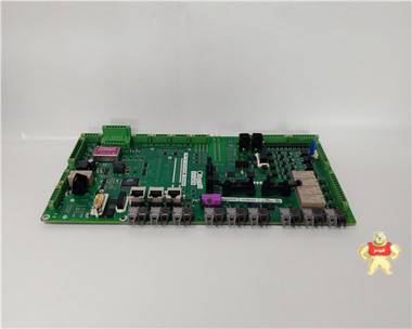 DSTK15326390603-G驾轻就熟 PLC,DCS,现货