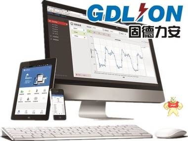 智能供配電系統(tǒng)正在漸漸代替人工 