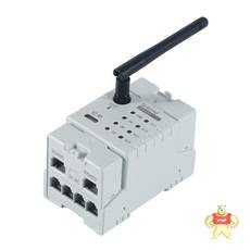 ADW400-D24-1S