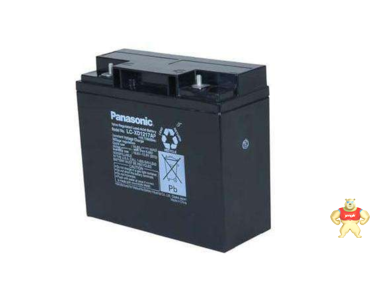 松下蓄电池LC-P12100ST铅酸免维护UPS电源用Panasonic松下蓄电池12v100ah 松下蓄电池,Panasonic蓄电池,免维护蓄电池,12V100AH蓄电池,ups蓄电池