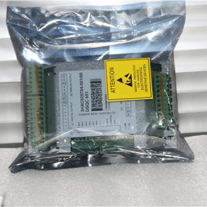 Automation directE T1F-08AD-1库存型号多