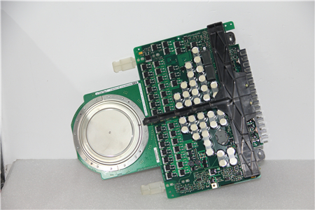 Automation directE T1F-08AD-1库存型号多