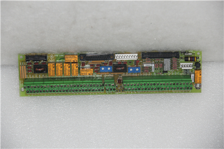 DANGER 2214-30SLOTT 保证质量