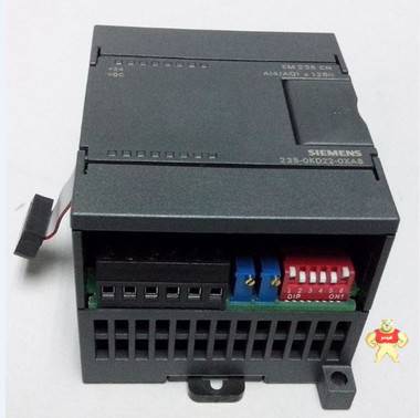 西门子PLC CPU226 ​ AC/DC/RLY 西门子CPU226,西门子PLC模块,西门子PLC代理商,西门子PLC一级代理商,S7-200PLC