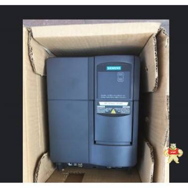 西门子PLC 变频器6SE6420-2AD24-0BA1 4.00kW内带滤波器380V 6SE6440-2AD37-5FA1,西门子变频器,西门子M44变频器,西门子变频器代理商,西门子PLC变频器