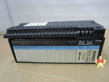 IC695CPE330全新现货高质 