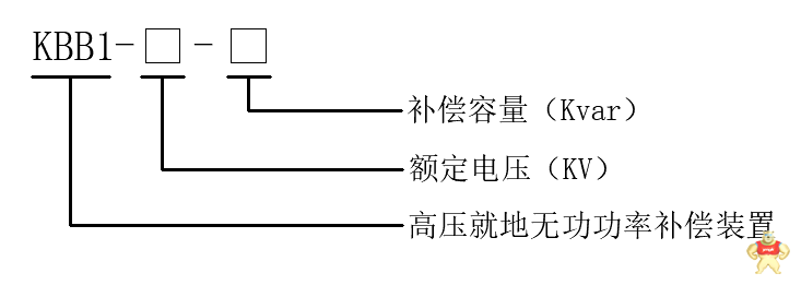 高压电容补偿柜，科辉特电气专业设计生产高压电容柜二十年 电容柜,高压电容柜,电容补偿柜,高压电容补偿柜,高压电容补偿装置