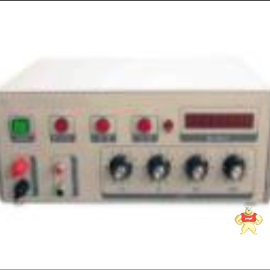 海富达MJZ-60模拟交直流标准电阻器 标准电阻器,模拟交直流标准电阻器,MJZ-60