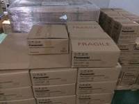 Panasonic铅酸12v12ah松下蓄电池LC-WTP1212E风力发电变桨专用