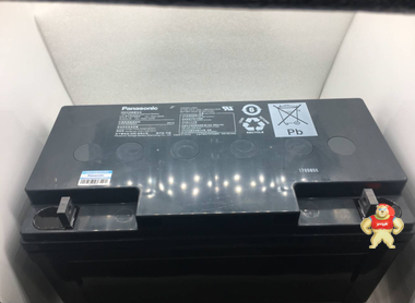 松下蓄电池LC-P1275ST/12V75AH直流电源/UPS专用蓄电池 松下蓄电池报价,松下蓄电池厂家,沈阳松下蓄电池,松下蓄电池哪里有卖,松下蓄电池哪里好