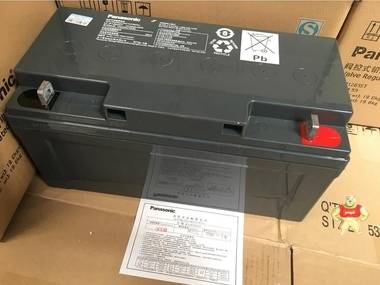 松下蓄电池LC-P1275ST/12V75AH直流电源/UPS专用蓄电池 松下蓄电池报价,松下蓄电池厂家,沈阳松下蓄电池,松下蓄电池哪里有卖,松下蓄电池哪里好