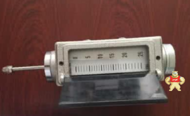 TD-2 热膨胀传感器 TD-2,热膨胀传感器,振动传感器