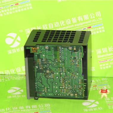 HONEYWELL51400901-100壯志凌云 PLC,DCS,現(xiàn)貨