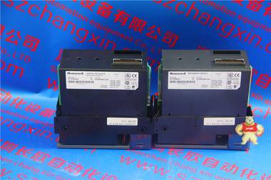 HONEYWELL51400901-100壯志凌云 PLC,DCS,現(xiàn)貨