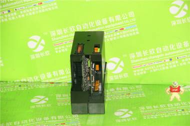 HONEYWELL51400901-100壯志凌云 PLC,DCS,現(xiàn)貨
