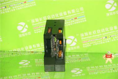 Honeywell 51404092-20051196990-500金屋藏娇 PLC,DCS,现货