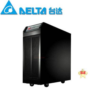 臺(tái)達(dá)R2K 臺(tái)達(dá)UPS電源GES-R2K在線式UPS 2KVA負(fù)載1800W內(nèi)置蓄電池 臺(tái)達(dá)UPS電源,臺(tái)達(dá)ups,臺(tái)達(dá)ups不間斷電源,臺(tái)達(dá)GES-R2K,臺(tái)達(dá)電源