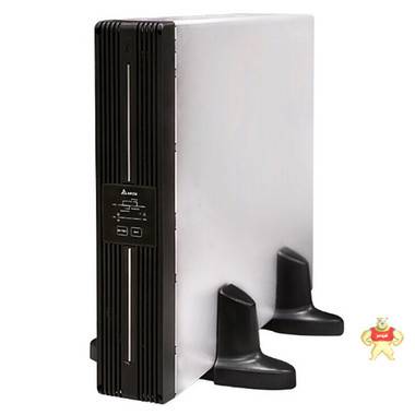 臺(tái)達(dá)R2K 臺(tái)達(dá)UPS電源GES-R2K在線式UPS 2KVA負(fù)載1800W內(nèi)置蓄電池 臺(tái)達(dá)UPS電源,臺(tái)達(dá)ups,臺(tái)達(dá)ups不間斷電源,臺(tái)達(dá)GES-R2K,臺(tái)達(dá)電源