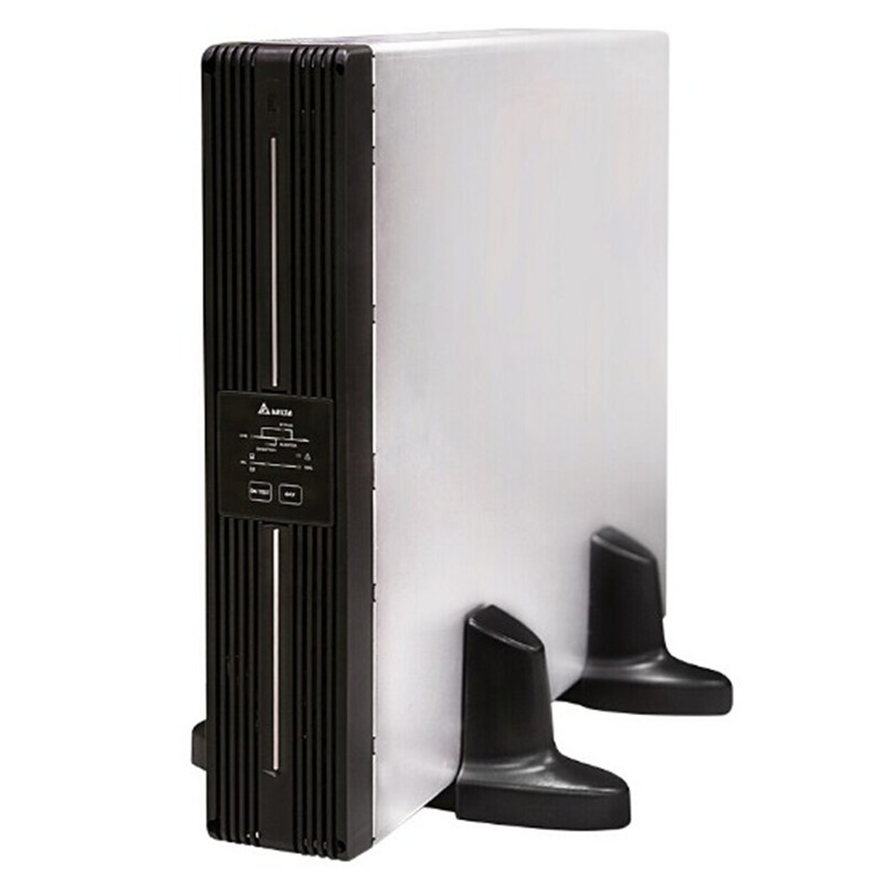 臺(tái)達(dá)R2K 臺(tái)達(dá)UPS電源GES-R2K在線式UPS 2KVA負(fù)載1800W內(nèi)置蓄電池 臺(tái)達(dá)UPS電源,臺(tái)達(dá)ups,臺(tái)達(dá)ups不間斷電源,臺(tái)達(dá)GES-R2K,臺(tái)達(dá)電源