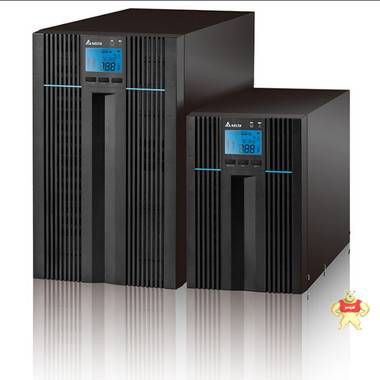 臺(tái)達(dá)R2K 臺(tái)達(dá)UPS電源GES-R2K在線式UPS 2KVA負(fù)載1800W內(nèi)置蓄電池 臺(tái)達(dá)UPS電源,臺(tái)達(dá)ups,臺(tái)達(dá)ups不間斷電源,臺(tái)達(dá)GES-R2K,臺(tái)達(dá)電源