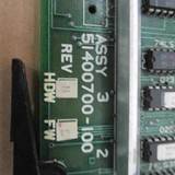 51305072-400 Pcb Circuit Board