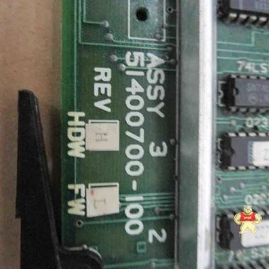 51305072-400 Pcb Circuit Board 
