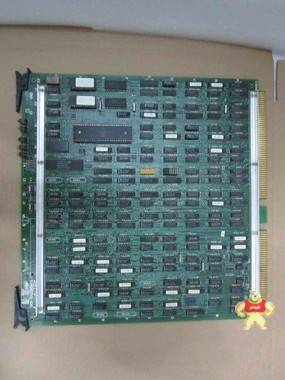 51305072-400 Pcb Circuit Board 