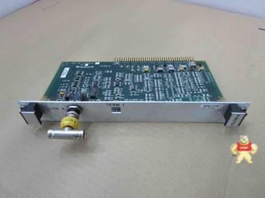 51305072-400 Pcb Circuit Board 