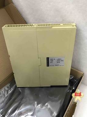 51305072-400 Pcb Circuit Board 