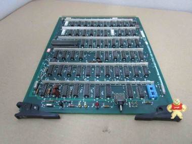 MU-TAOX12 51304335-100   高质保 