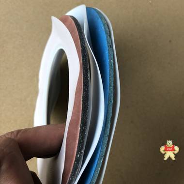 久亨 四氟包覆垫 四氟石棉垫片 石棉四氟垫片 四氟包覆垫,四氟包覆垫片,聚四氟乙烯包覆垫片,石棉包覆垫片