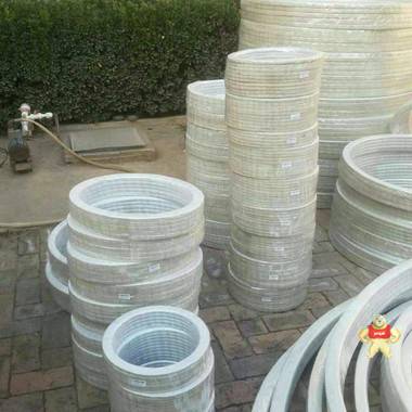 久亨 四氟包覆垫 四氟石棉垫片 石棉四氟垫片 四氟包覆垫,四氟包覆垫片,聚四氟乙烯包覆垫片,石棉包覆垫片