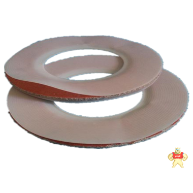 久亨 四氟包覆垫 四氟石棉垫片 石棉四氟垫片 四氟包覆垫,四氟包覆垫片,聚四氟乙烯包覆垫片,石棉包覆垫片